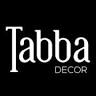 Tabba Decor Valinhos
