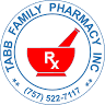 Tabb Family Pharmacy Inc