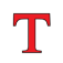 The Tabb Insurance Agency Inc