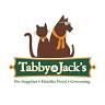 Tabby & Jack's Pet Supplies and Grooming Fitchburg