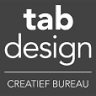 Creatief bureau TABdesign: grafisch ontwerp, fotografie en drukwerk voor ondernemingen en merken