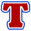 Tabeek Medical