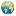 Tabela Global