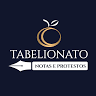 Tabelionato de São Sebastião do Caí