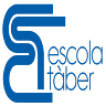 Escola Tàber