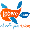 Tabere.com