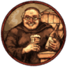 Taberna Belga