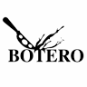 Taberna el Botero