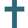 Tabernacle Baptist Church