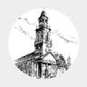 Tabernacle Congregational Church U.C.C.