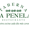 Taberna da Penela