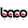 La Taberna de Baco