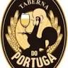 Taberna Do Portuga