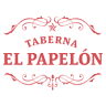 Taberna El Papelón