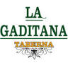 Gaditana Fuente del Berro 23 Madrid