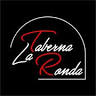 Taberna La Ronda