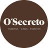 O'Secreto