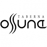 Taberna Ossuna