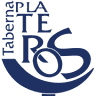 Sociedad de Plateros San Francisco