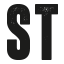 SantaMaría