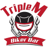Triple M