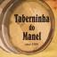 Taberninha do Manel