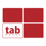 Tab Hotel