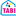Tabiadar Art Press