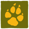 Tabia Safaris