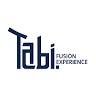 Tabi Fusion Restaurant