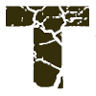 TABIK MULTISERVICIOS SL