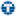 TABIL - Técnica de Contabilidade, Lda.