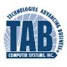TAB Computer Systems Inc