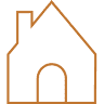 Tabinoteitaku NJ Loghouse