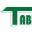 Tabintec