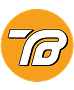 Tabiplast