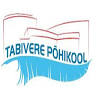 Tabivere Põhikool