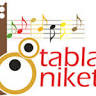 Tabla Niketan