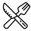 Table 20