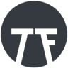 TF - Table Factory GmbH