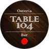Table 104