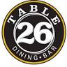 Table 26