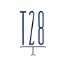 Table 28