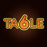Table 6 Designs