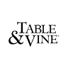 Table & Vine