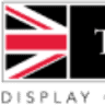 Tableau Display Ltd