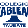 Colégio Tableau Taubaté