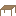 The Table