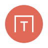 Tabled Design