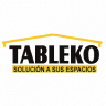 TABLEKO
